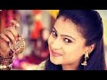 kannda lakshmi baramma serial full song