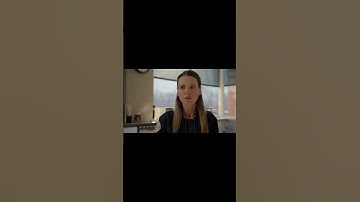 Horrified looks from everyone in the room 👀… | Chicago Fire | Season 13 #chicagofire