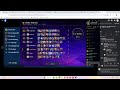 hướng dẫn leo rank dtcl ko cần động não, ko mất sức 17-4-2025