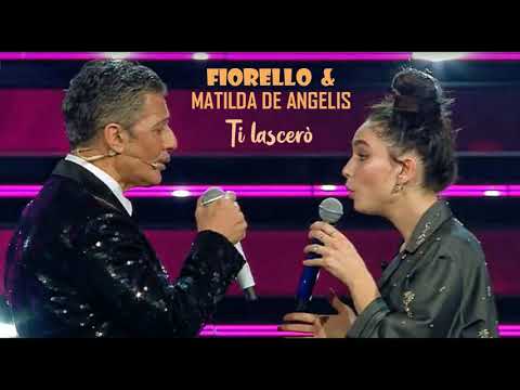 Fiorello & Matilda