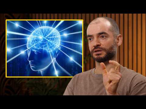 How Can We Truly Imagine Superintelligence Illya Sutskever