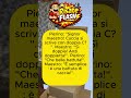 Non chiudere adesso #shorts #barzellette #funny #viral #italia