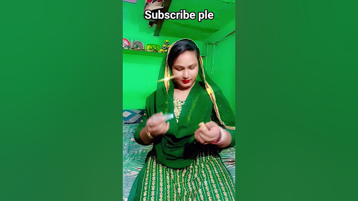 Jo aurat Apne shohar ke liye