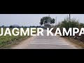   jagmer kampa        dhruvil patel   since  6  2 2k24