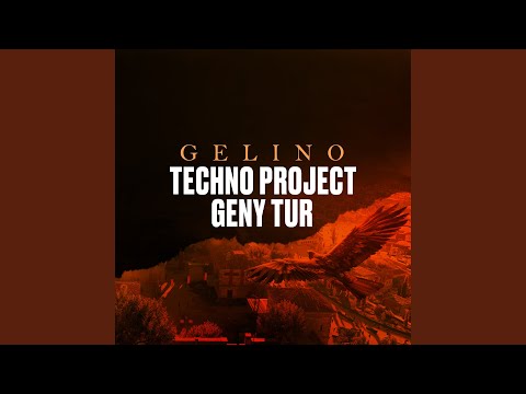 Gelino