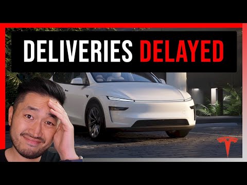 Tesla End-of-Quarter Deals: Strategies to Save Big in June