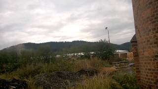 WP 20150911 005