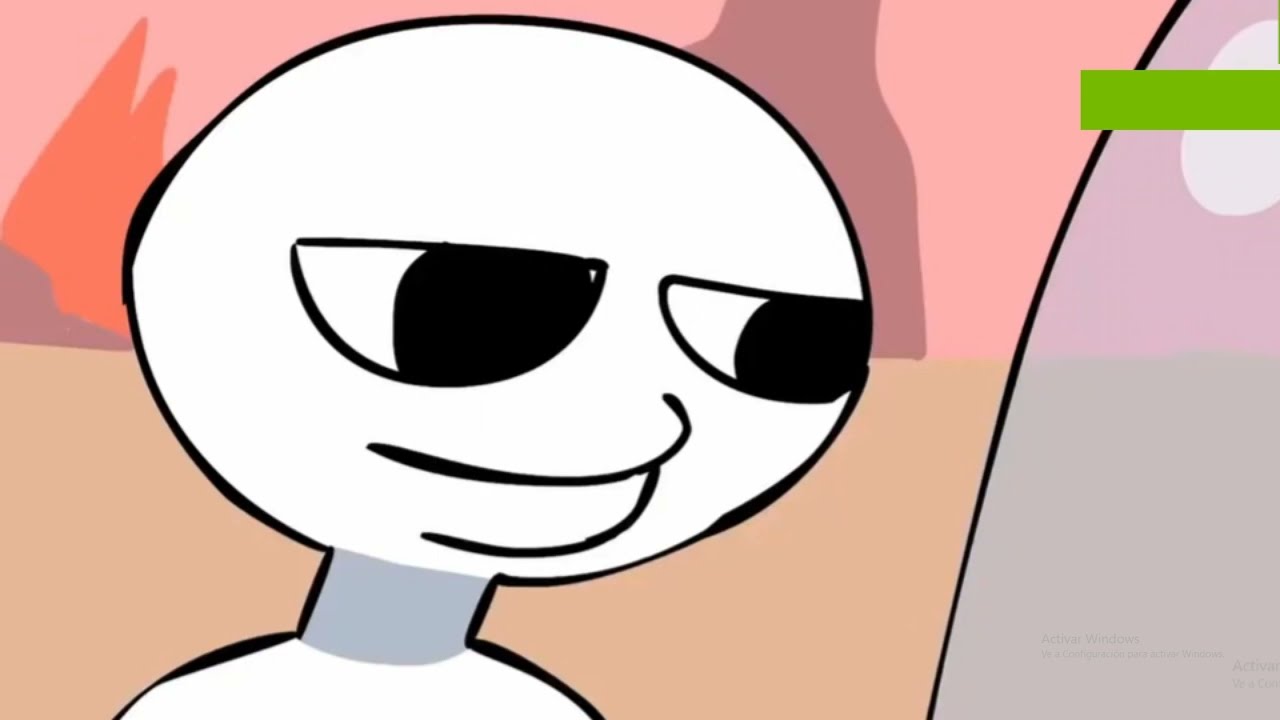 Амогус мем картинка