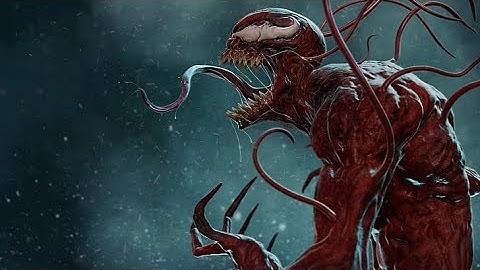 Centuries Multifandom Mep Part 8 For BloodyCookie