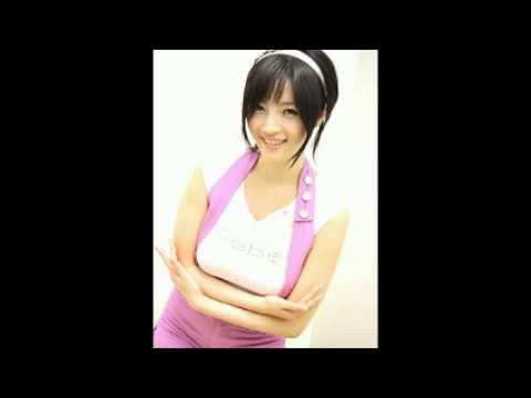 森下悠里　「整形しました！でも胸は揉まれて大きくなりましたよ」　いろいろ暴露！