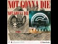 My Demons Vs Not Gonna Die Mashup