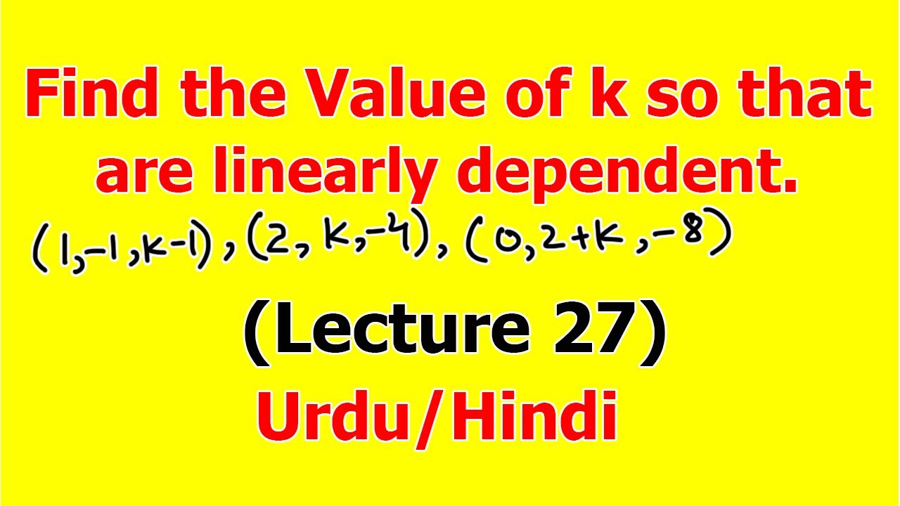 Find value. Find value. Find value. Коничива на хирагане. Games find the value.