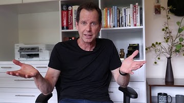 Bridging Generational Gaps Engagement APP