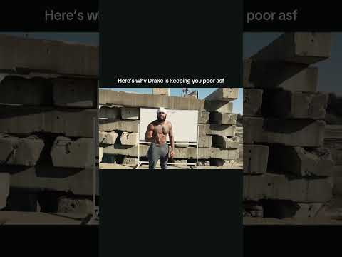 لماذا تفعل ذلك كثيرا