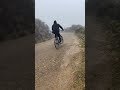 Turismo
