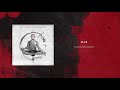 We Came As Romans "Blur"