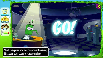 Bin Weevils Daily Brain Strain Score Hack