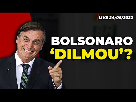 PETROBRAS (PETR4) TOMBA COM RISCO DE INGERÊNCIA DO GOVERNO | PetroRio (PRIO3) lidera ganhos