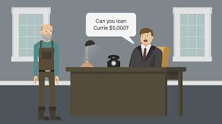 IA Supreme Court Board of Prof. Ethics and Conduct v. Jones Case Brief Summary | Law Case Explained