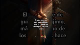 Fe y confianza #fe #biblia  #orar #pedir