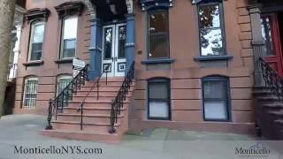 223 Lancaster St video tour