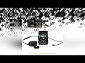Why Everyone’s Talking About This Product! Tongsheng Color LCD Display 6PIN Male Connector Instrum