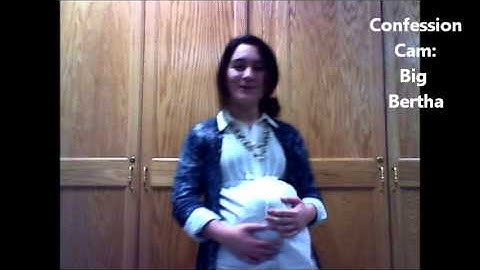 Hyperbole Video "Exaggeration Nation"