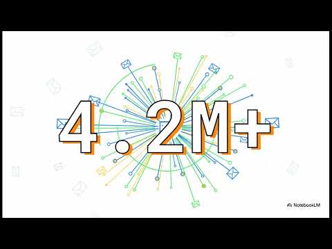 Instantly.ai - Cold email à grande échelle