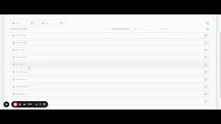 Lyftrondata MySQL to Snowflake Incremental Load