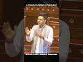 Raghav Chadha raises health concerns over misleading packaged fruit juice branding