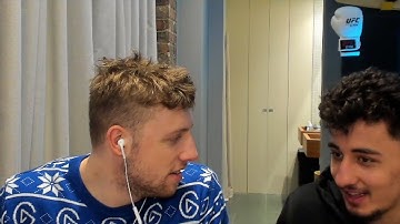 W2S learns how to speak Arabic