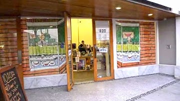 The Beach Boys - SMiLE Sessions Release Day Brian Wilson Signing Event