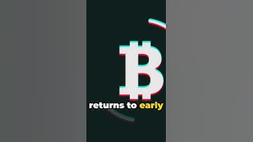 Exposed: The Truth Behind Crypto Dark Side Scams 💀