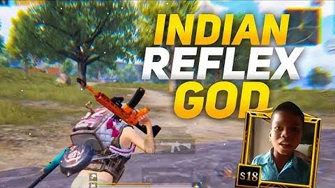 Bacpan ka pyaar 😍😍😍 bgmi Montage|SAMSUNG A3,A5,A6,A7,J2,J5,J7,S5,S6,S7,59,A10,A20,A30,A50,A70|