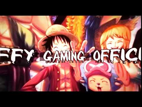 LUFFY GAMEPLAY - Assistente administrativo - hs bezzato utilidades