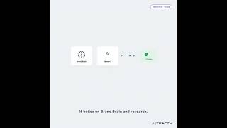 Scaling Production with Tractn OS Agent Content