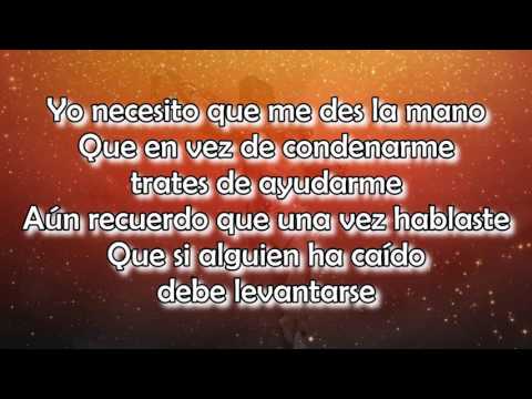 Si Eres Mi Hermano - Lilly Goodman