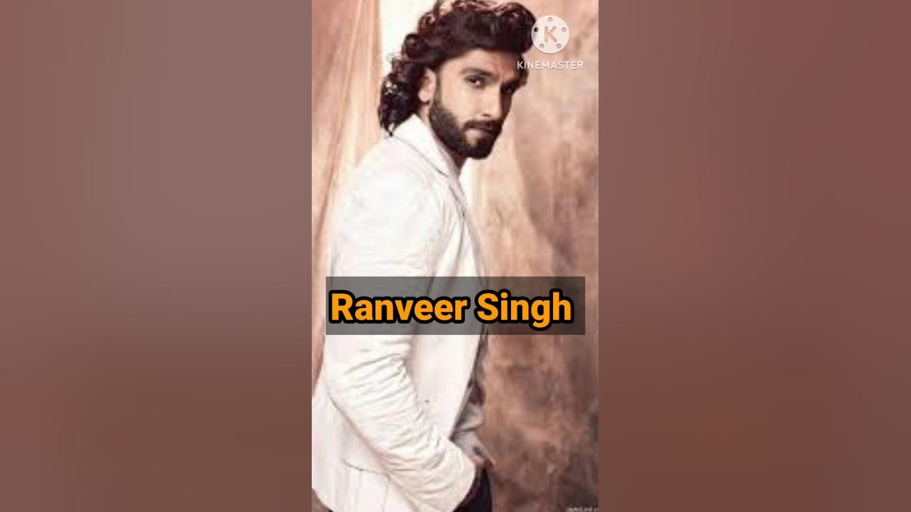 Top 10 Handsome Man In India 2023 Handsome Man In India top10 top-10-handsome-man-in-india-2023-handsome-man-in-india-top10