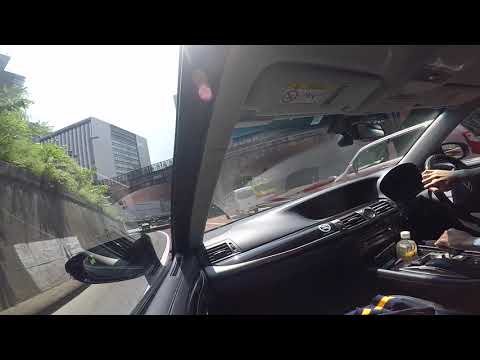 22歳のクソガキ大学生が超高級車lexus Ls600hlを乗り回してみた Youtube 22歳のクソガキ大学生が超高級車lexus Ls600hlを乗り回してみた Youtube