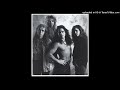 Tammer Laine - Let's Get It On