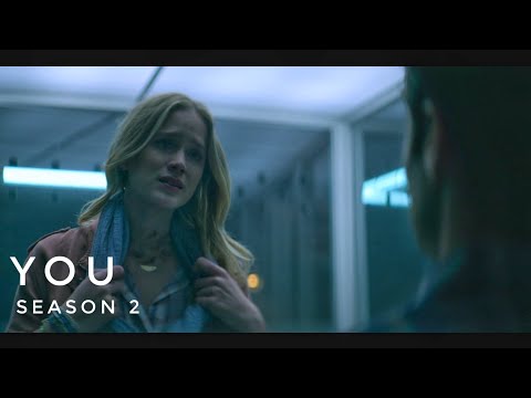 beck-is-back-|-you-season-2-|-netflix