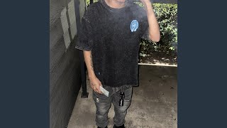 MudBaby