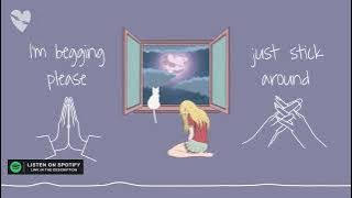 fenekot - Love is Gone