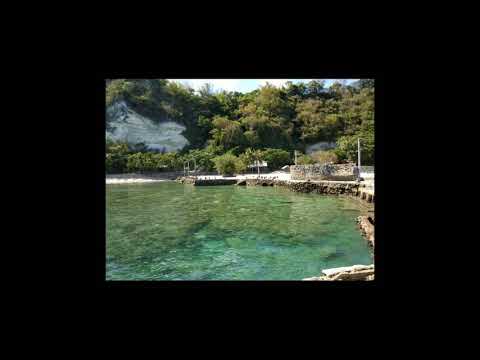 MAKI KUN ft. AZ1O1O - SUMMER HEAT
