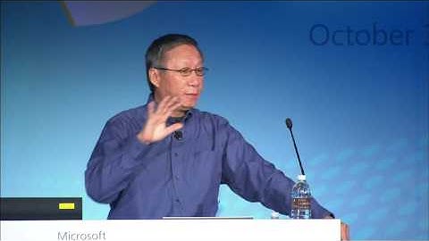 The WorldWide Telescope: Challenges and Opportunities with Visualizing a Universe of Big Data