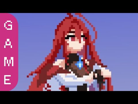 video thumb