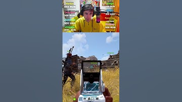 ДОЙТИ ДО ЛЮДЕЙ! #shorts #shortvideo #rust #rustfunny #rustmoments #rustclips #rustshorts #раст