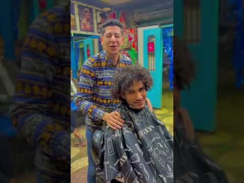 اقسم بالله هغيرو