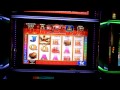 50 Lions DELUXE - SUPER MEGA BIG WIN - New Slot Machine 3 ...