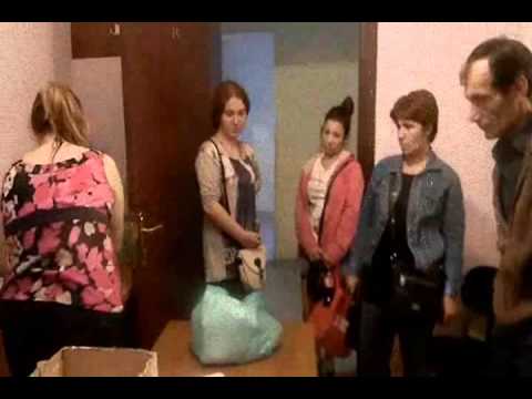 იმედის სახლი